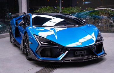 Car360 cover