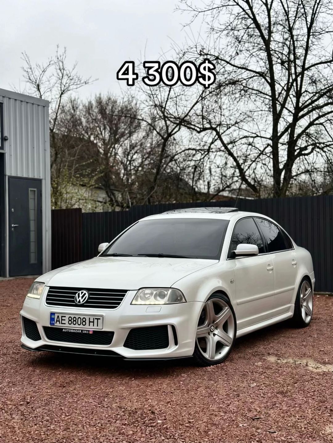 Car360 cover