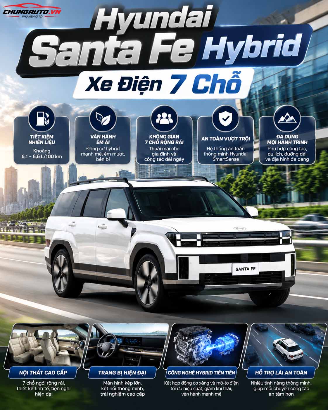 hyundai-santa-fe-hybrid