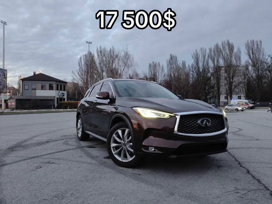 Car360 cover