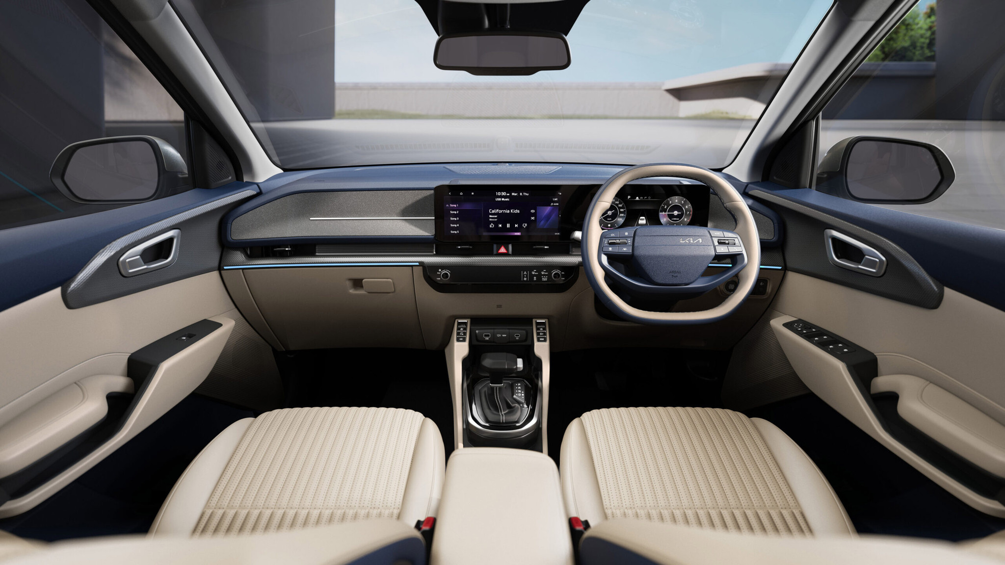 kia-carens-clavis-1-2.jpg