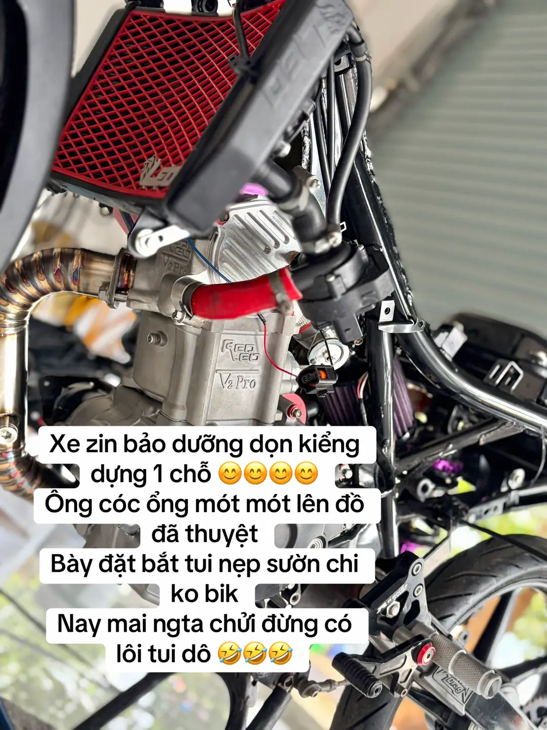 Car360 cover