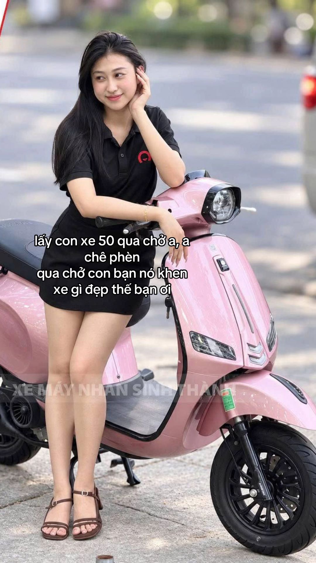 Car360 cover