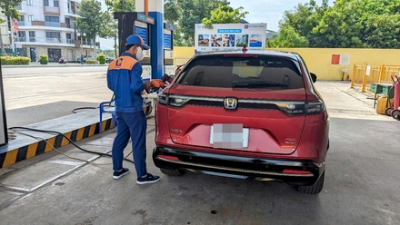 Car360 cover