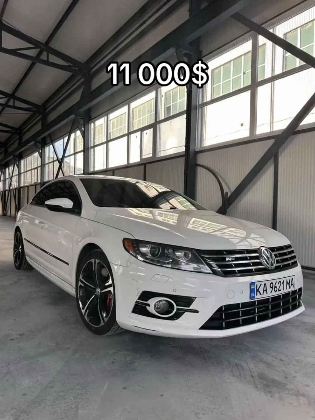 Car360 cover