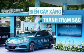 Car360 cover