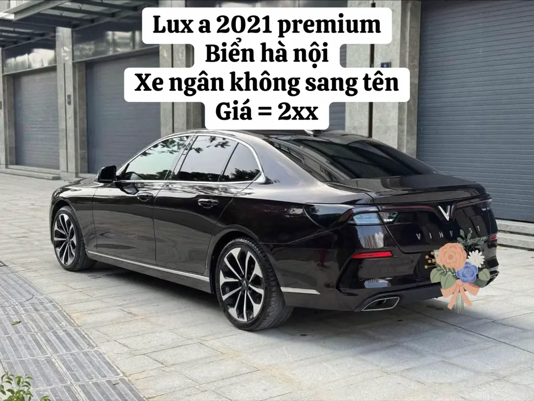 Car360 cover