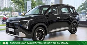 Car360 cover