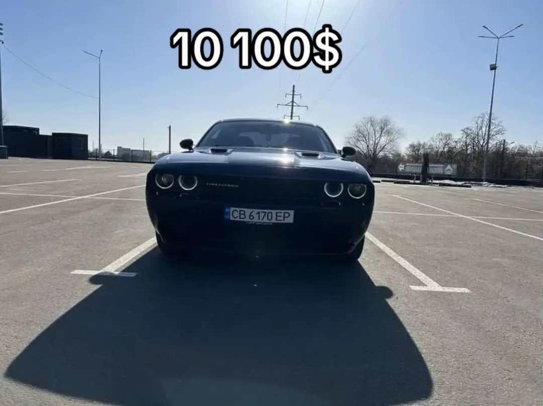 Car360 cover