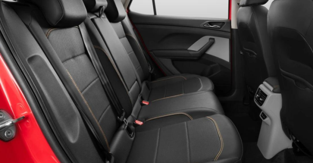 Car360 cover