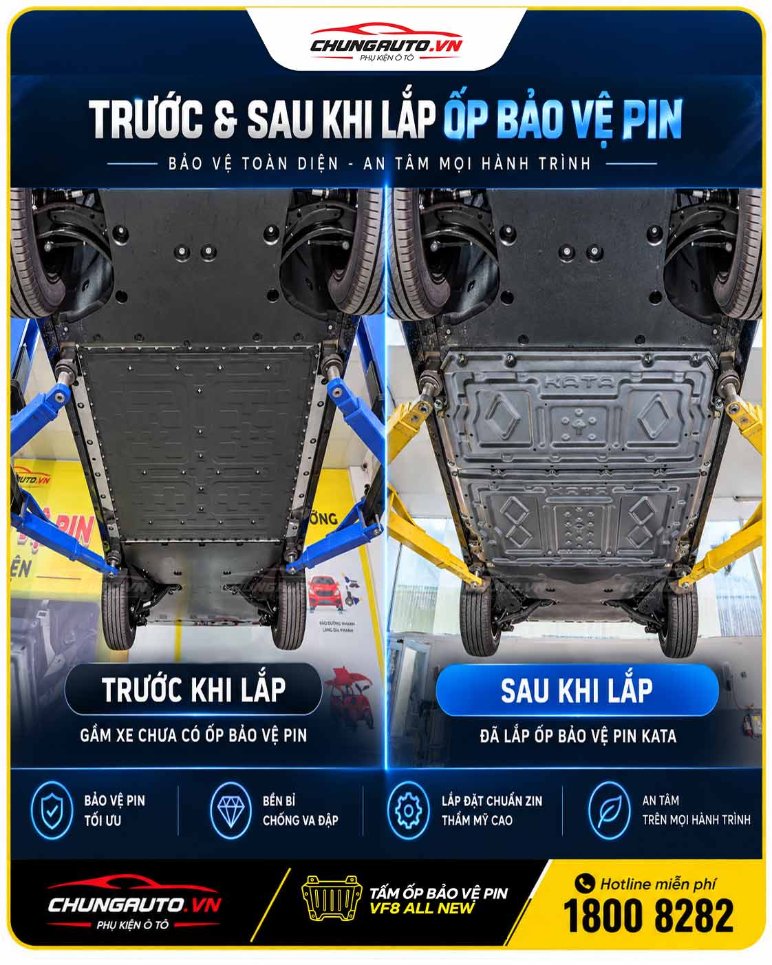 truoc-va-sau-lap-tam-bao-ve-pin-vf8-all-new