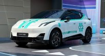 Car360 cover