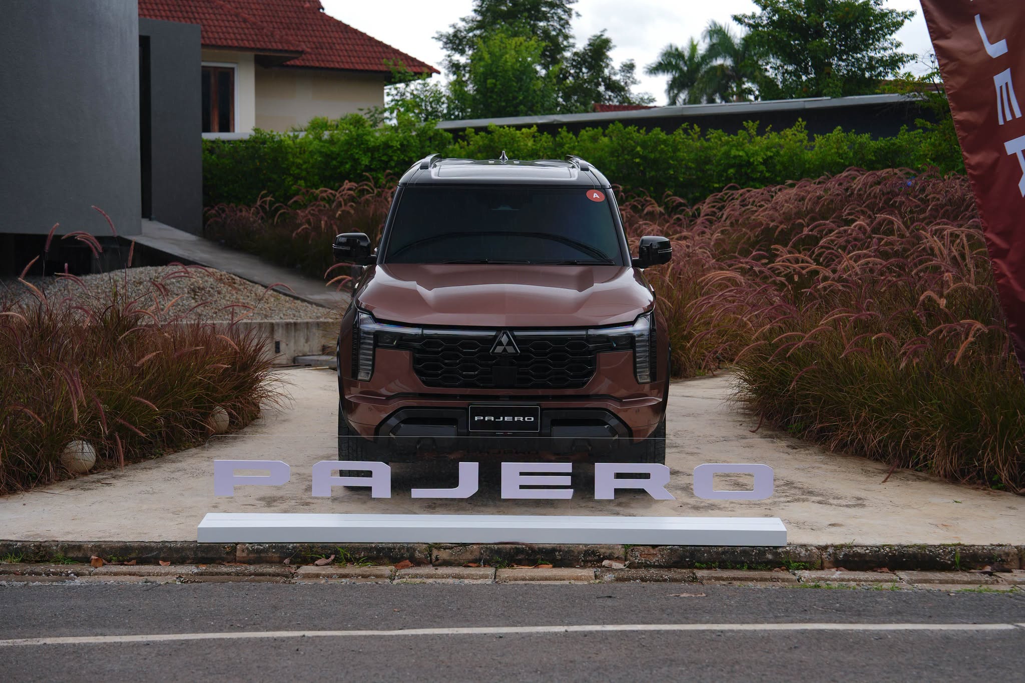 Car360 cover
