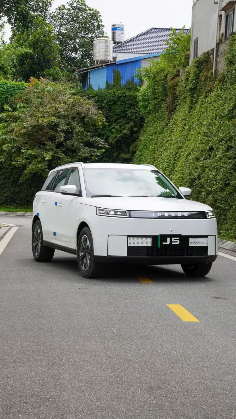 Car360 cover
