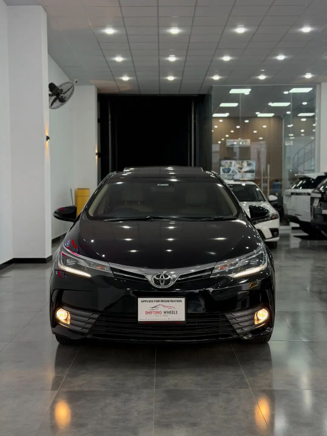 Car360 cover