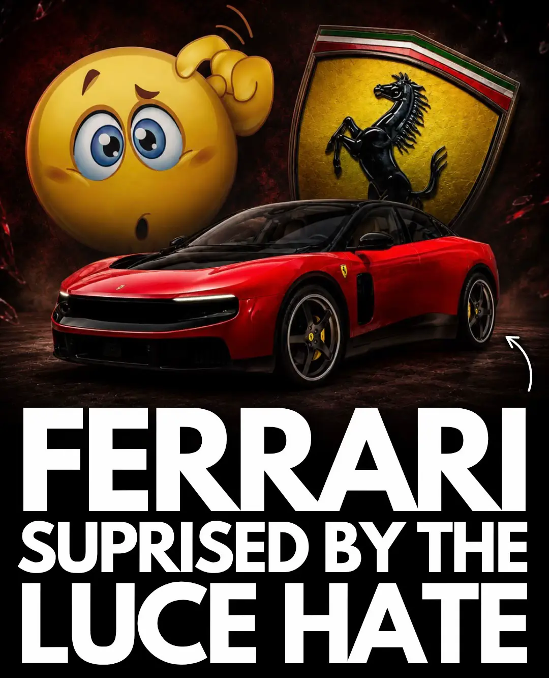 Car360 cover