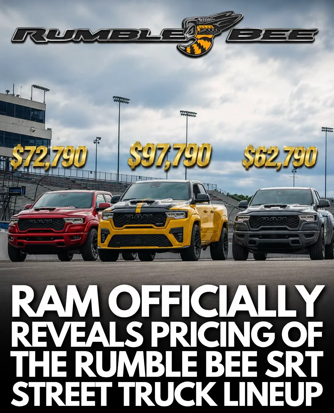 Car360 cover