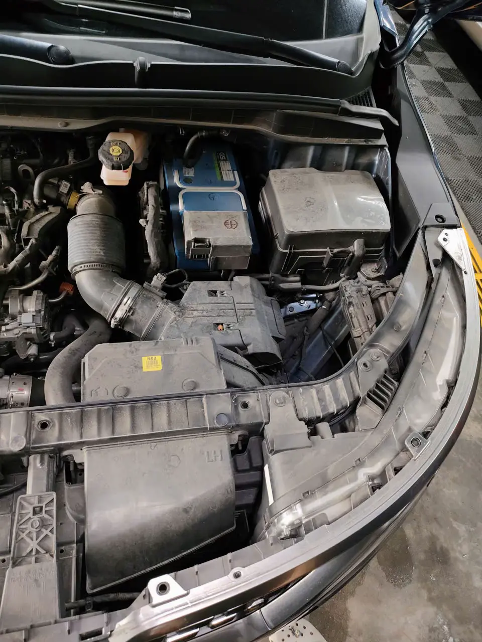 Car360 cover