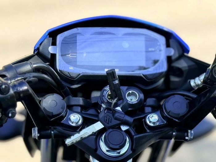 Suzuki-Satria-1