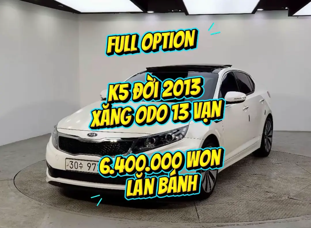 Car360 cover