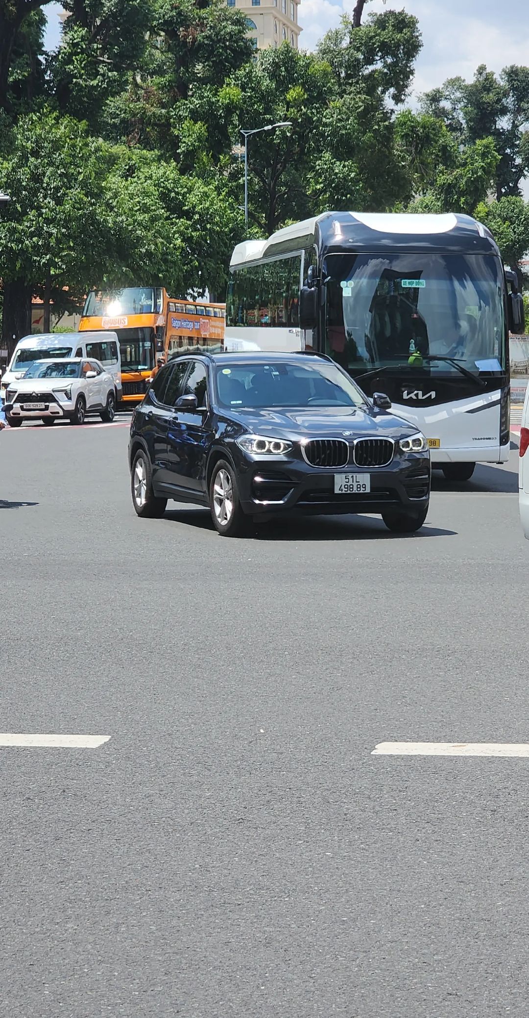 Car360 cover