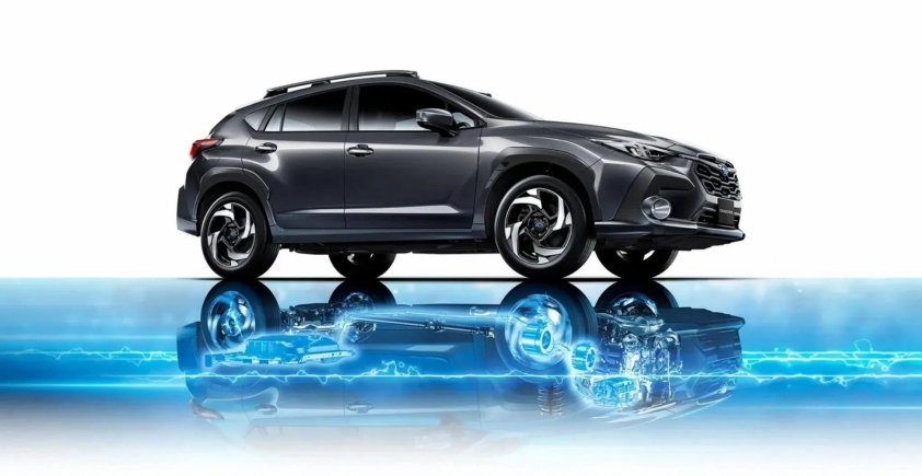 2027-Subaru-Crosstrek-Japan-3-2048x1060