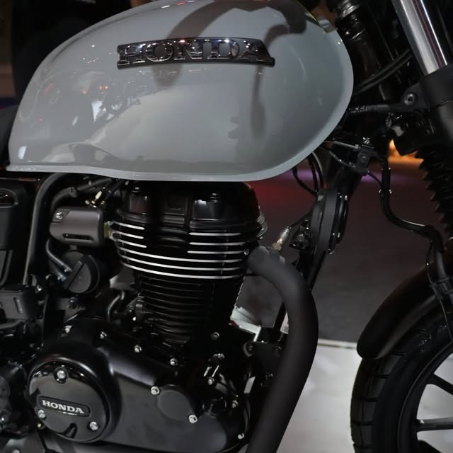 HONDA-CB350-2