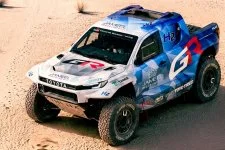 Car360 cover