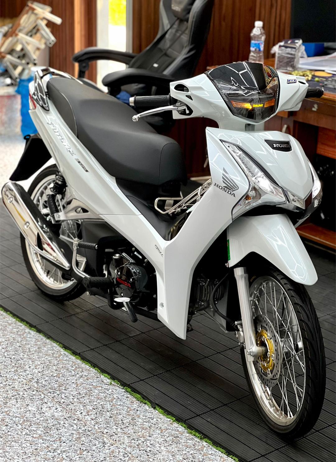 Car360 cover