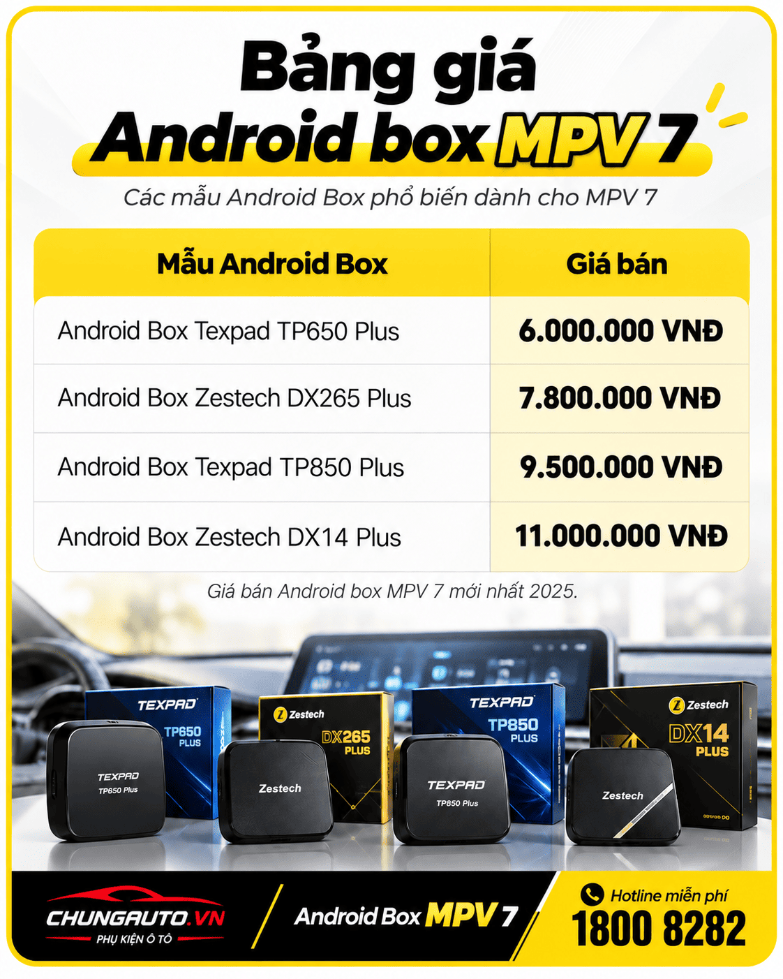 android-box-mpv-7-gia