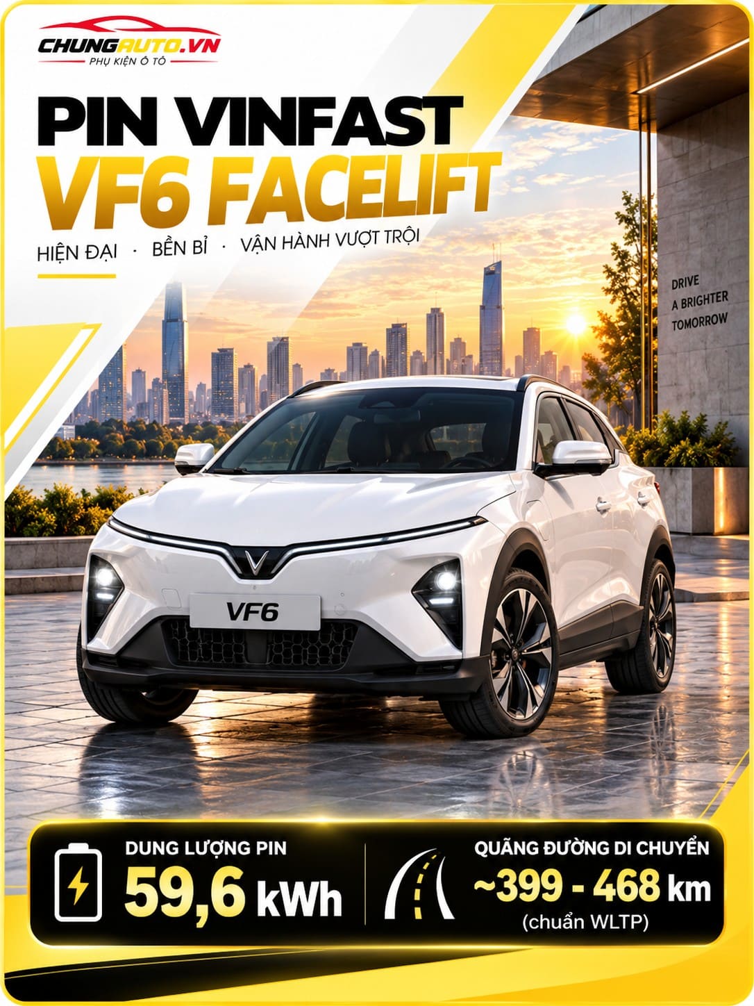 thong-so-vf6-face-lift-pin-va-quang-duong-di-duoc-vf6-facelift