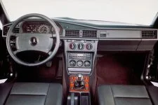 Car360 cover