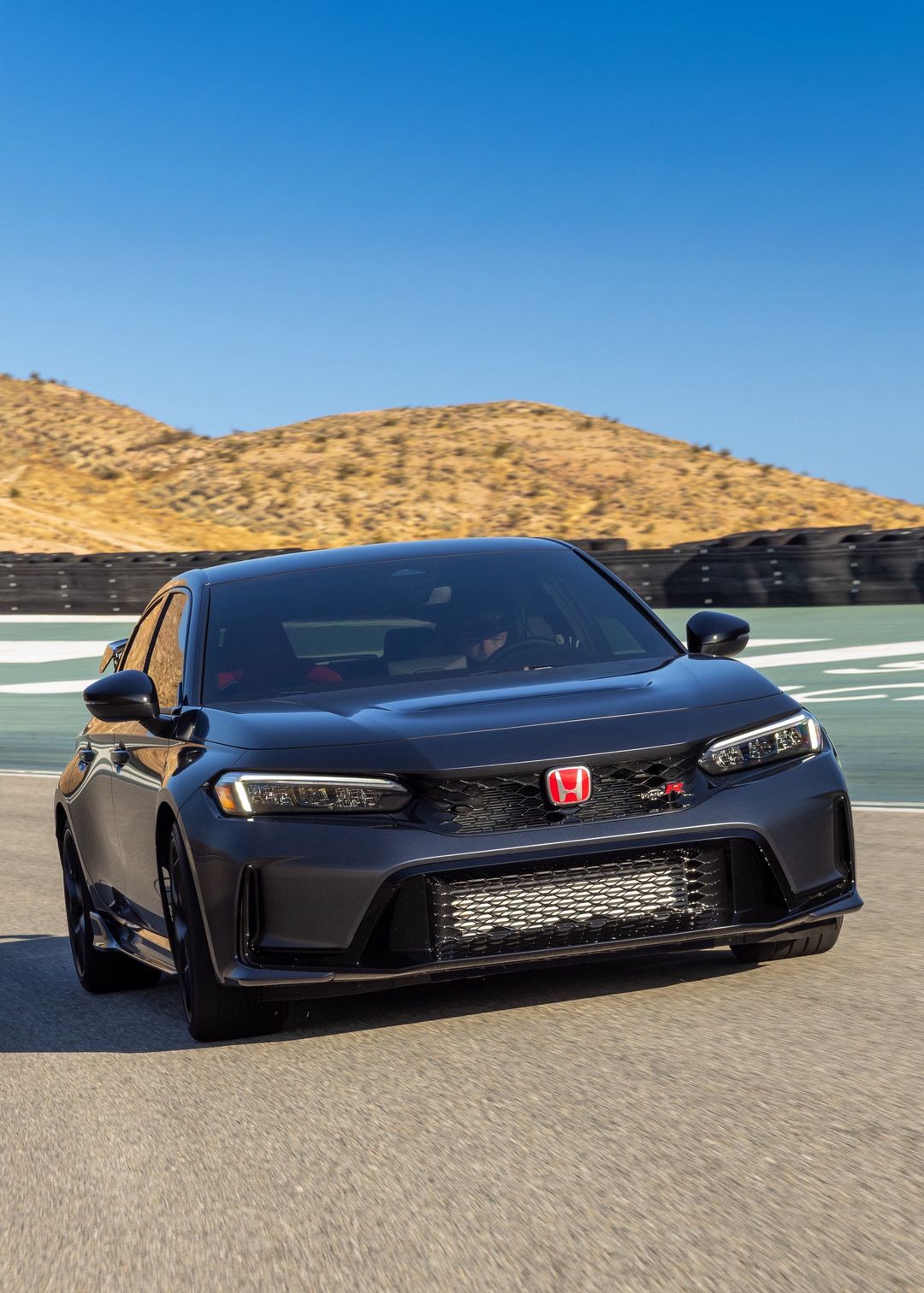 Car360 cover