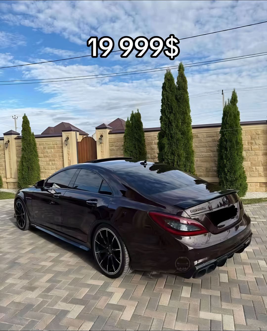 Car360 cover