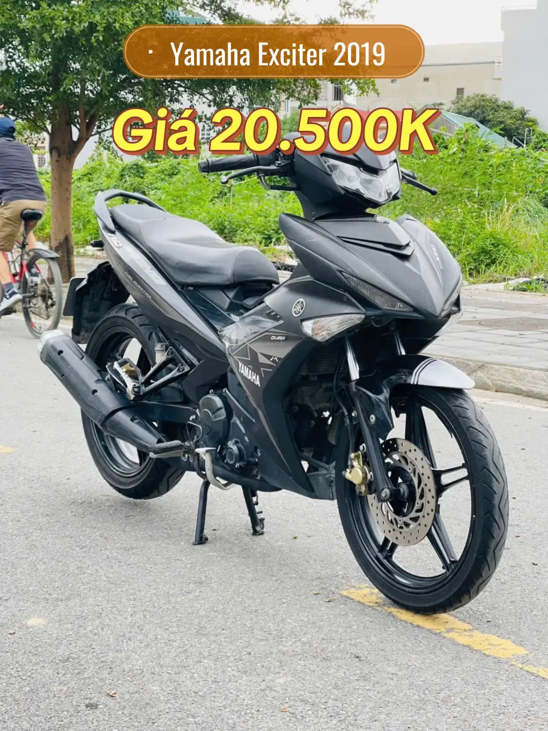 Car360 cover