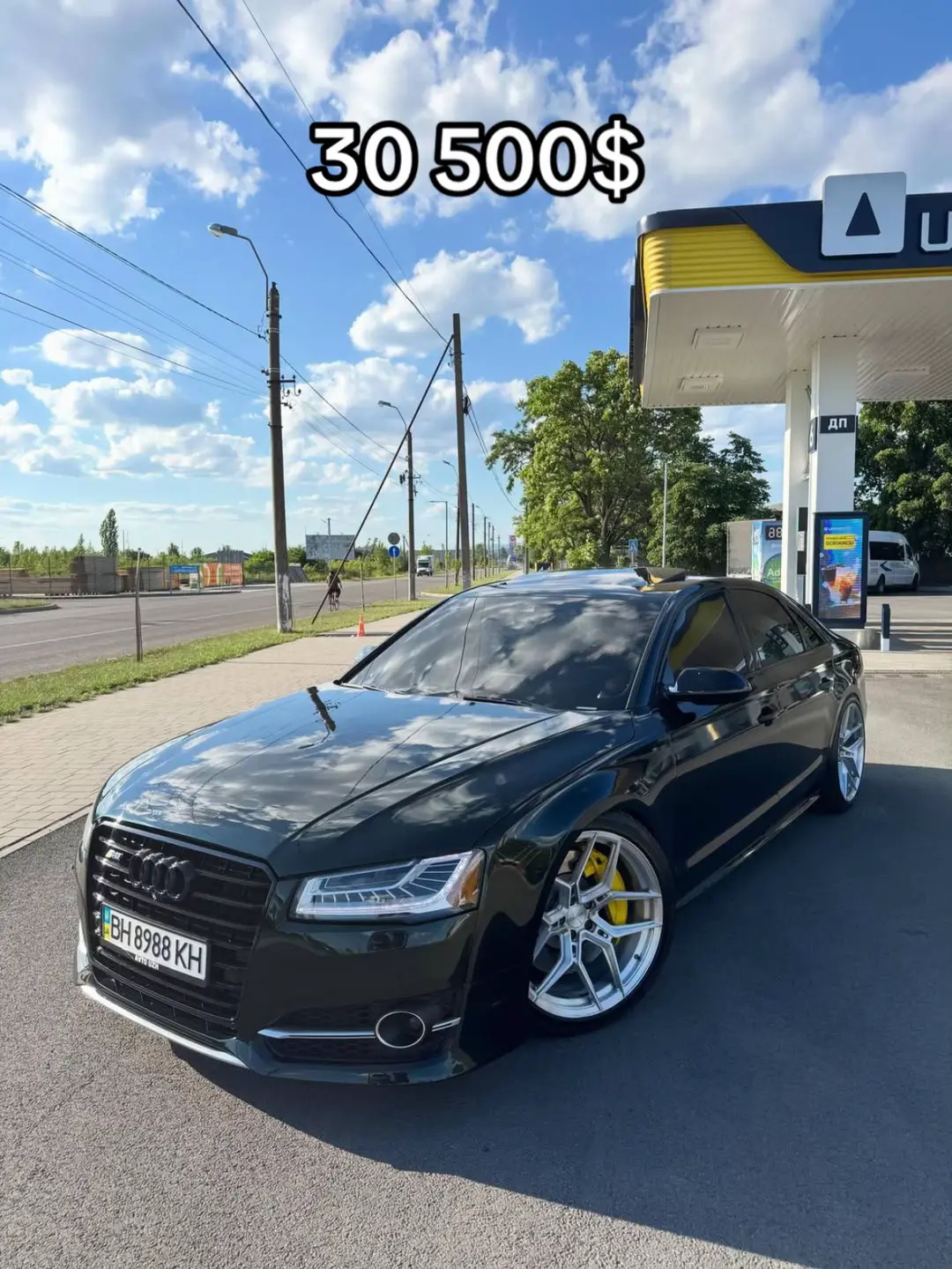 Car360 cover