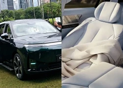 Car360 cover