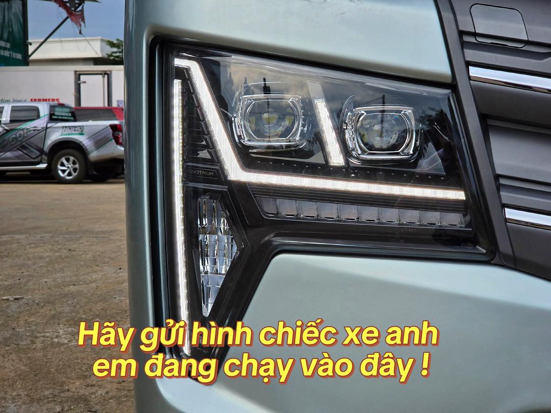 Car360 cover