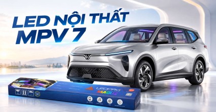 Car360 cover