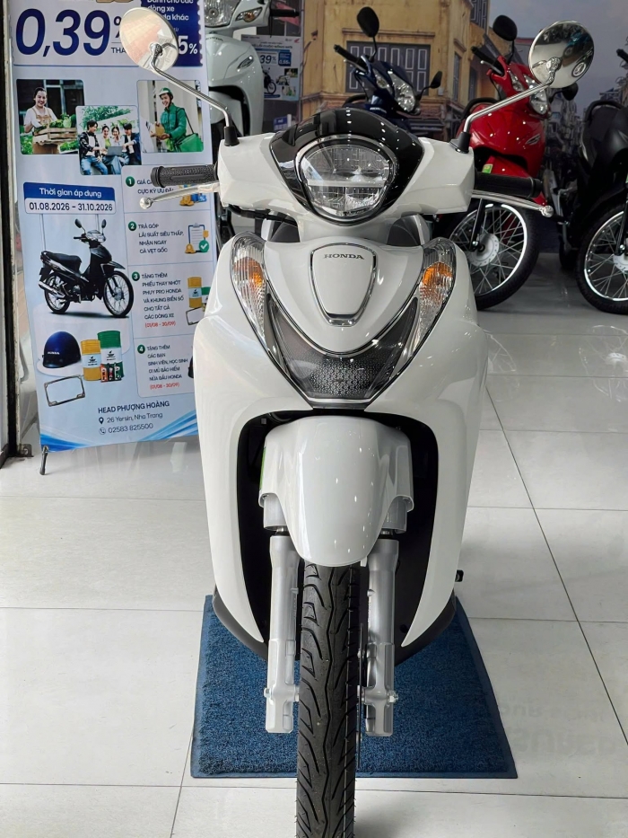 HONDA-SH-MODE-2027-10
