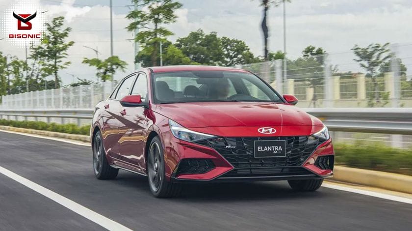 Car360 cover