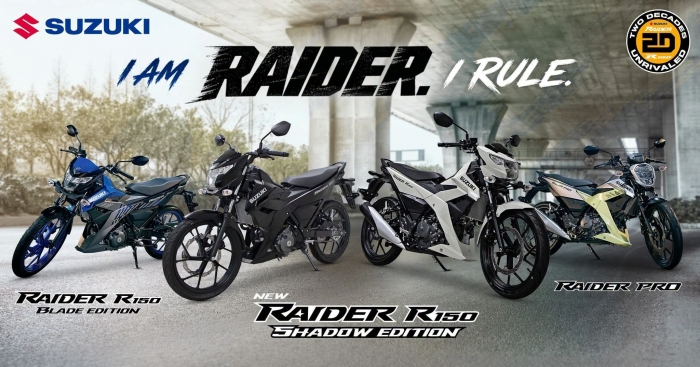 suzuki-raider-r150-1