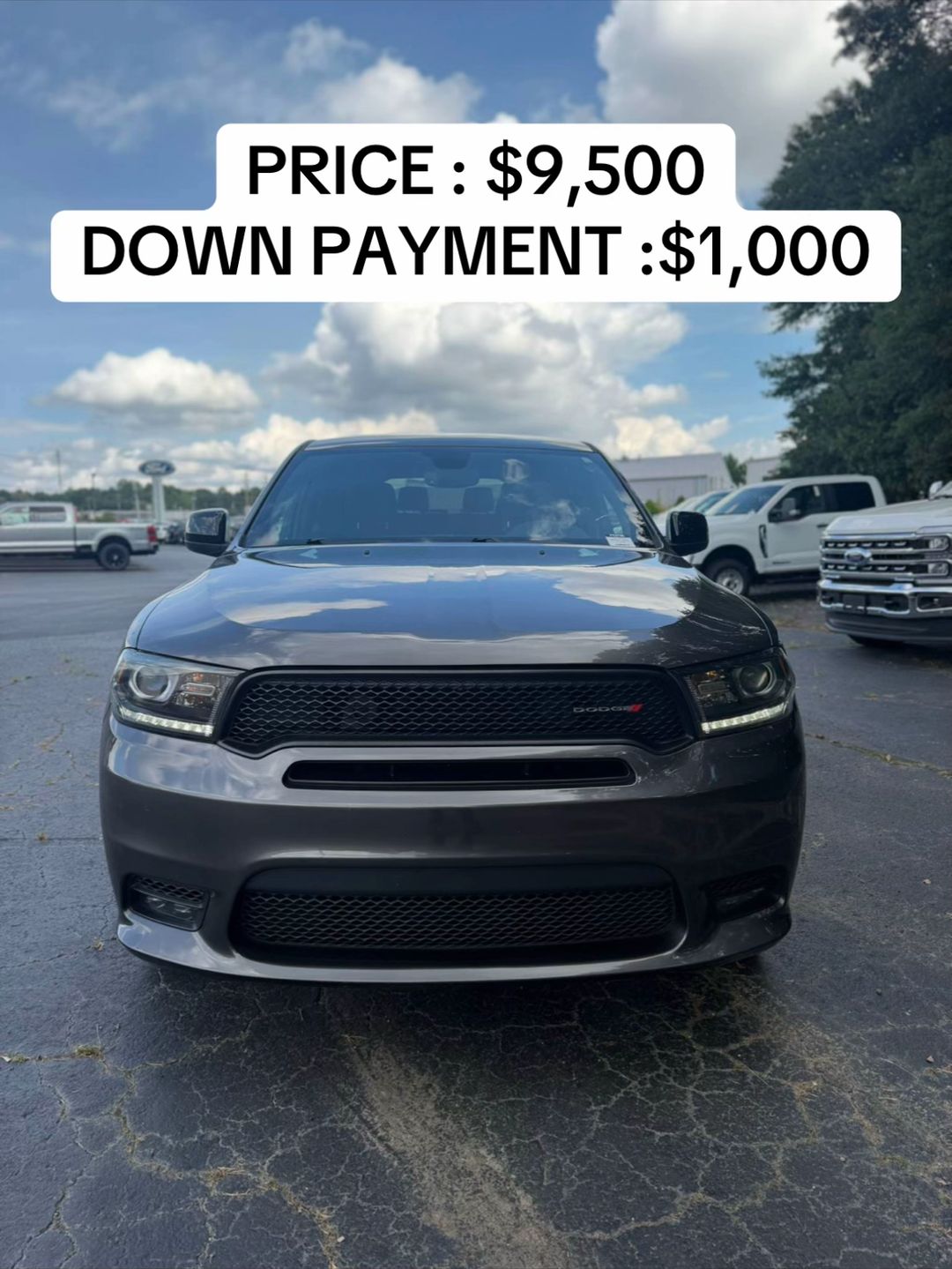 Car360 cover