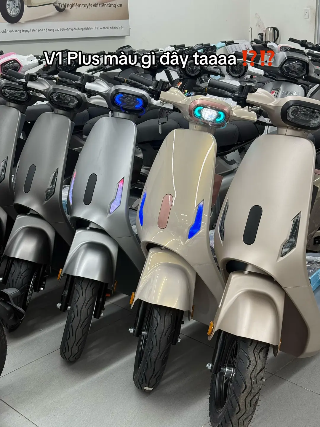 Car360 cover