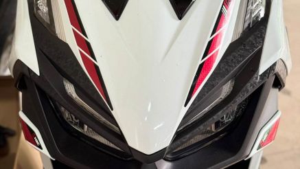 Car360 cover