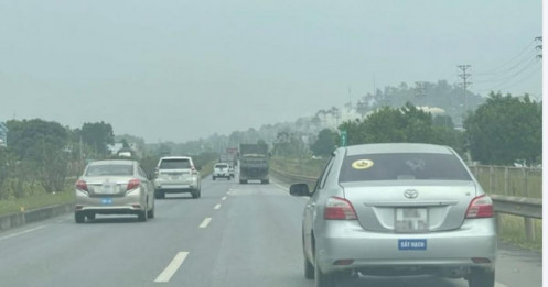 Car360 cover