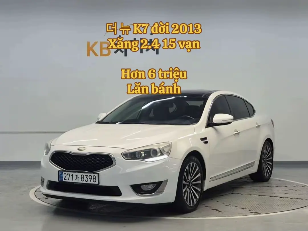 Car360 cover