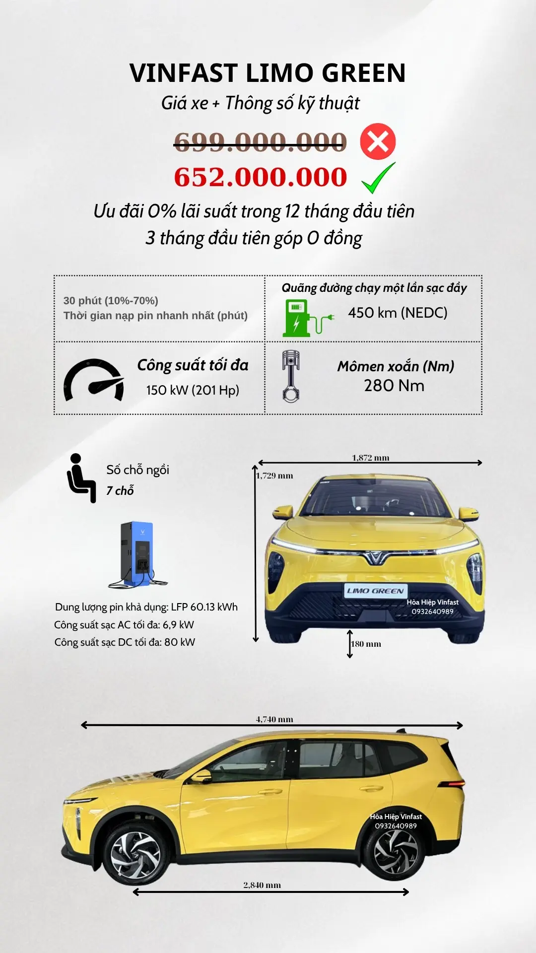 Car360 cover