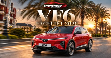 Car360 cover