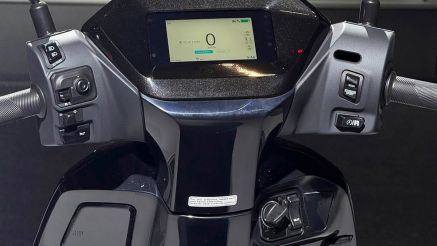 Car360 cover